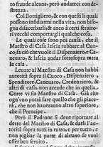 libroantico/BVEE040441/0009