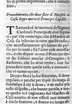 libroantico/BVEE040441/0011