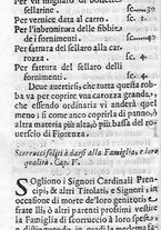 libroantico/BVEE040441/0013