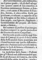 libroantico/BVEE040441/0014