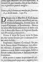 libroantico/BVEE040441/0016