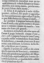 libroantico/BVEE040441/0018