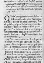 libroantico/BVEE040441/0019