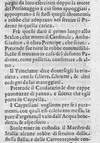 libroantico/BVEE040441/0020