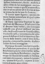 libroantico/BVEE040441/0022