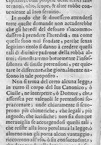 libroantico/BVEE040441/0023