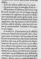 libroantico/BVEE040441/0024