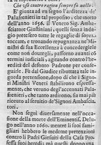 libroantico/BVEE040441/0025