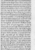 libroantico/BVEE040441/0026