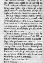 libroantico/BVEE040441/0027