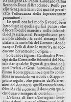 libroantico/BVEE040441/0028