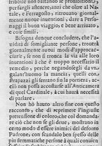 libroantico/BVEE040441/0029