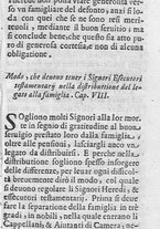 libroantico/BVEE040441/0030