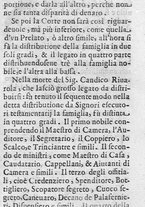 libroantico/BVEE040441/0032