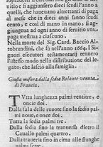 libroantico/BVEE040441/0033