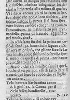 libroantico/BVEE040441/0035