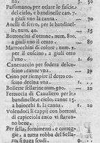 libroantico/BVEE040441/0036