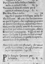 libroantico/BVEE040441/0037