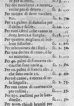 libroantico/BVEE040441/0038