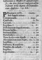 libroantico/BVEE040441/0041