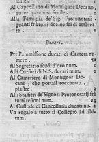 libroantico/BVEE040441/0043