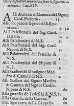 libroantico/BVEE040441/0044