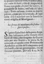 libroantico/BVEE040441/0045