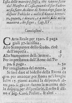 libroantico/BVEE040441/0046