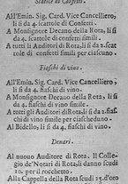 libroantico/BVEE040441/0048