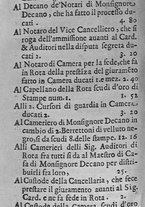 libroantico/BVEE040441/0049