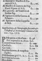 libroantico/BVEE040441/0052