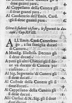 libroantico/BVEE040441/0054