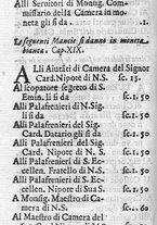 libroantico/BVEE040441/0055