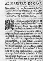 libroantico/BVEE040441/0057