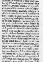 libroantico/BVEE040441/0058