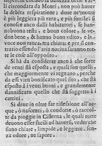 libroantico/BVEE040441/0060