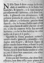 libroantico/BVEE040441/0061