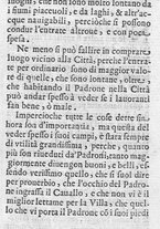 libroantico/BVEE040441/0064