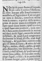 libroantico/BVEE040441/0065