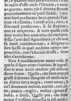 libroantico/BVEE040441/0067