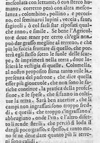 libroantico/BVEE040441/0068