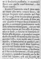 libroantico/BVEE040441/0069