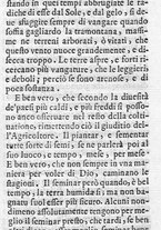 libroantico/BVEE040441/0070