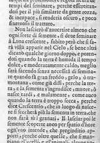 libroantico/BVEE040441/0071