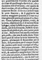 libroantico/BVEE040441/0072