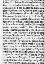 libroantico/BVEE040441/0073