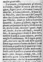 libroantico/BVEE040441/0075