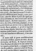 libroantico/BVEE040441/0078