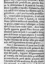 libroantico/BVEE040441/0079