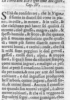 libroantico/BVEE040441/0080